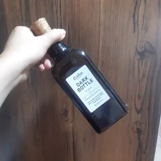 روغن ریز