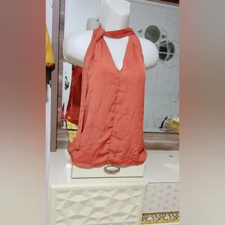 تاپ
