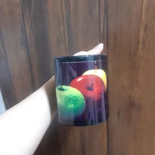 ماگ