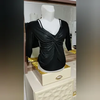 بلوز