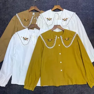 شومیز