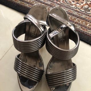 کفش مجلسی