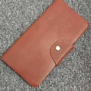 کیف پول مردانه