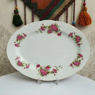 دیس گلسرخی