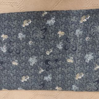 قواره پارچه چادری