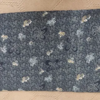 قواره پارچه چادری