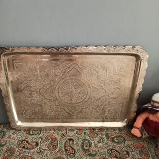 سینی ورشو