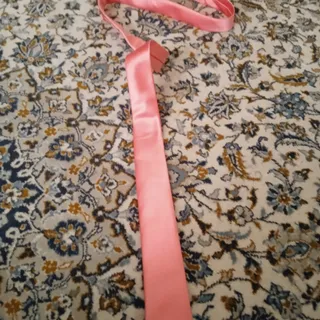 کراوات
