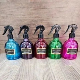 عطرمو شاین دار 200 میل