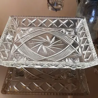 میوه خوری
