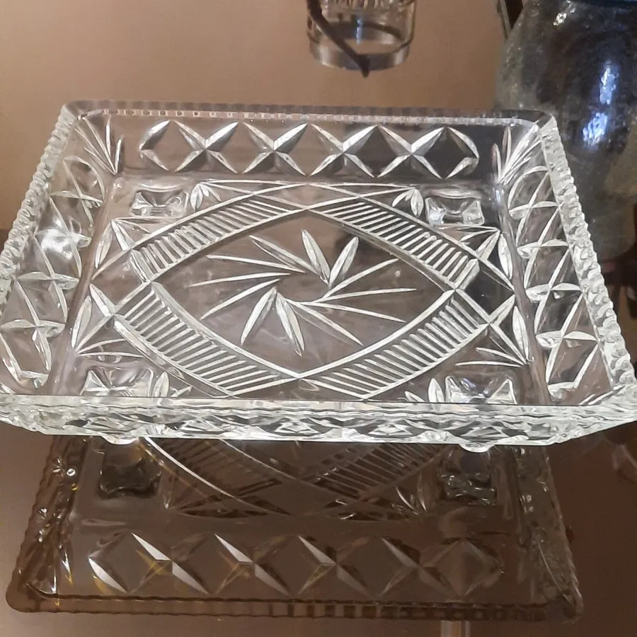 میوه خوری