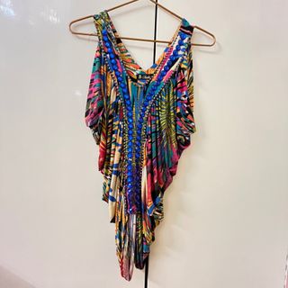 تاپ رومی