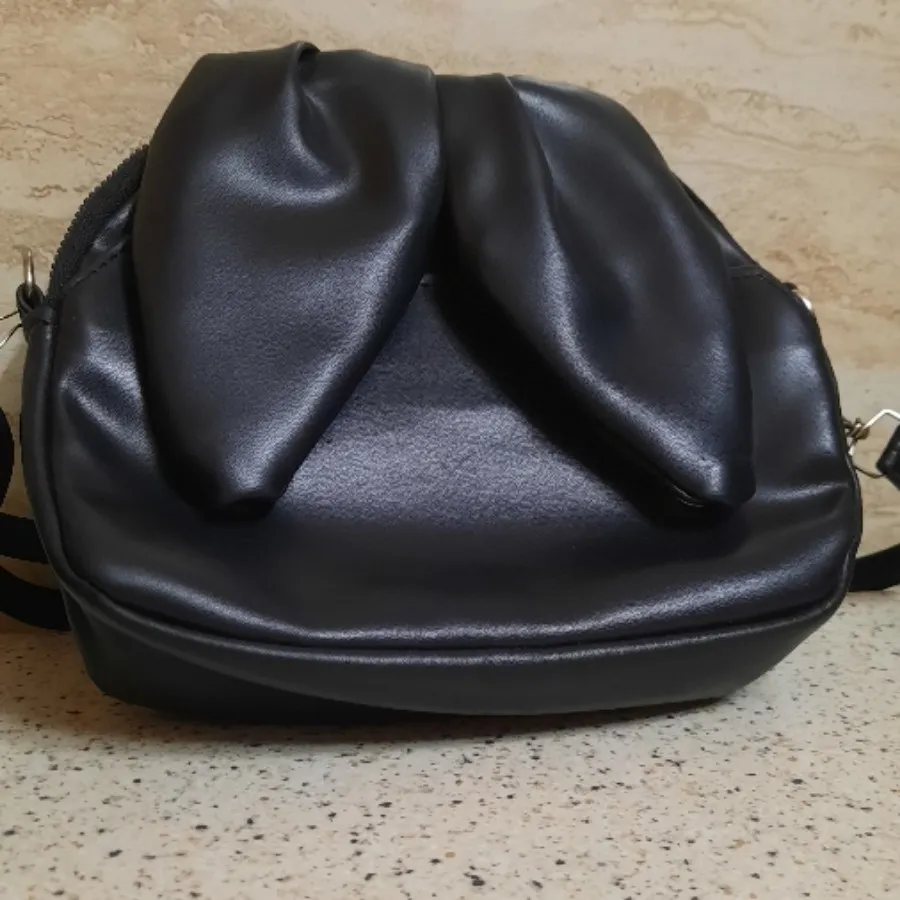کیف خرگوشی مناسب نوجوانان