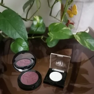 سایه تک رنگ