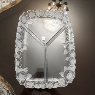 اردوخوری سوگا اصل ژاپن