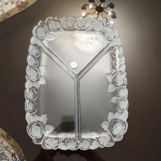 اردوخوری سوگا اصل ژاپن