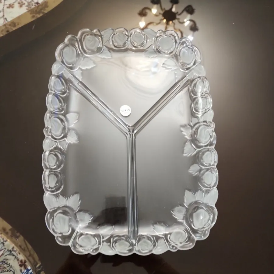 اردوخوری سوگا اصل ژاپن