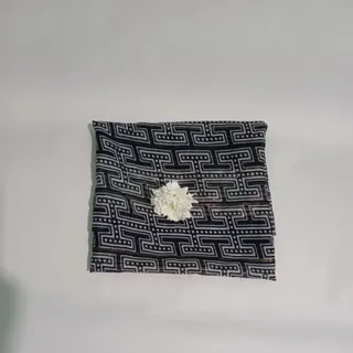 روسری