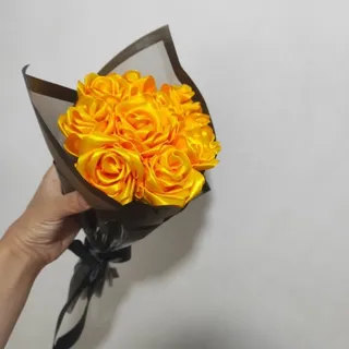 دسته گل نو