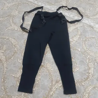 شلوارک