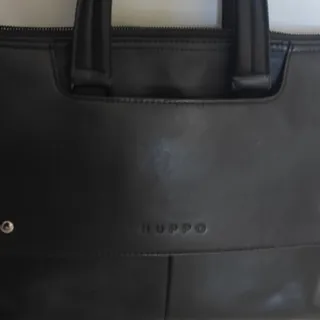 کیف هوپو لپ تاپ رسمی