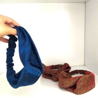 تل گره ای