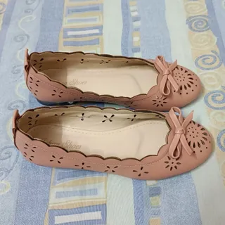 کفش راحتی