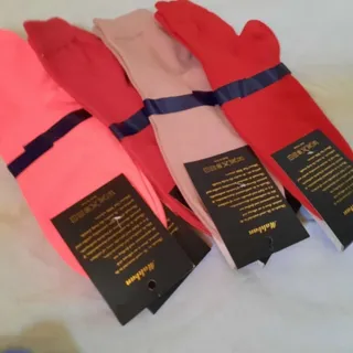 جوراب