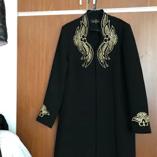 مانتو