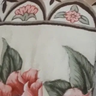 پتو گلبافت