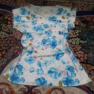 بلوز