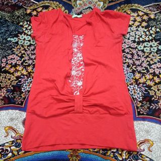 بلوز