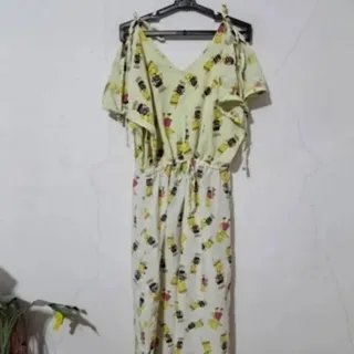 سرهمی