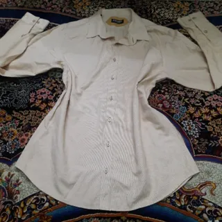 شومیز