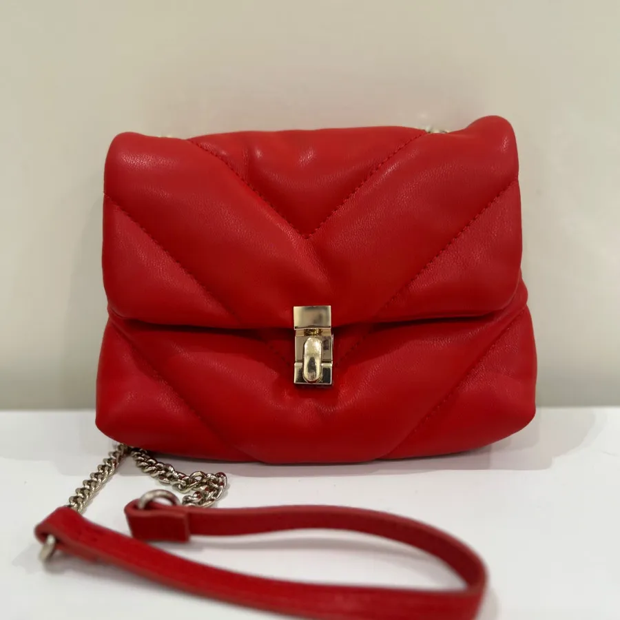 کیف زارا