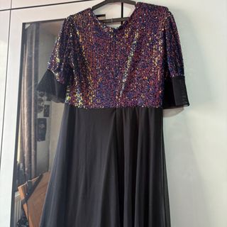 محلسی پولکی