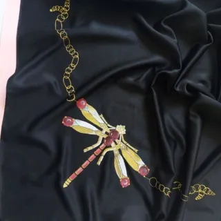 روسری