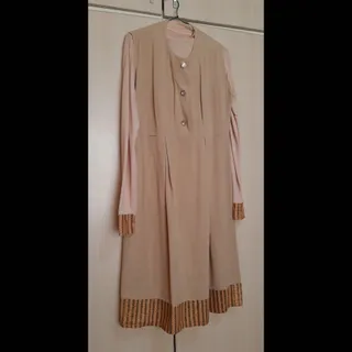 سارافون