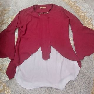 شومیز