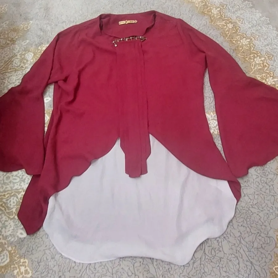 شومیز