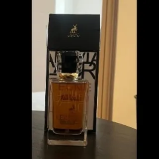 لیبر اینتنس شرکتی