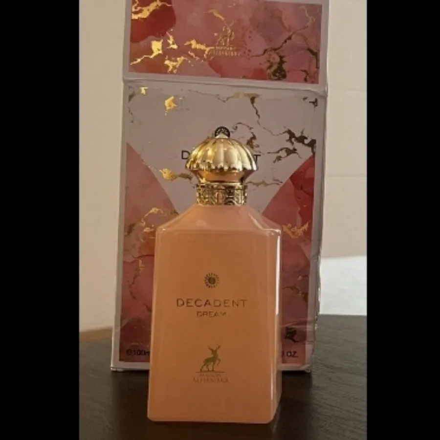 آمواج گایدنس شرکتی