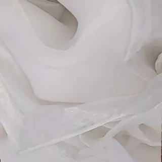 پارچه شیشه
