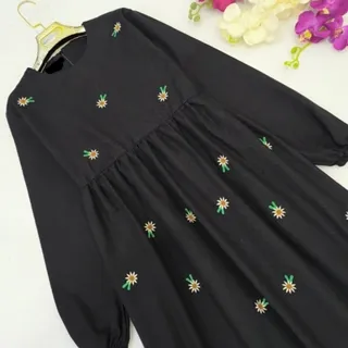 ساحلی الیاف محیا