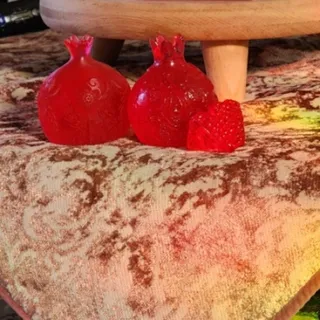 ست انار