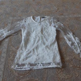 بلوز مجلسی