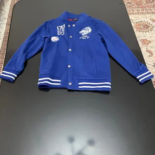 سویشرت