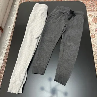 شلوار