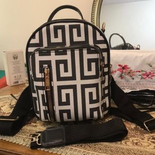 کیف کوله پشتی