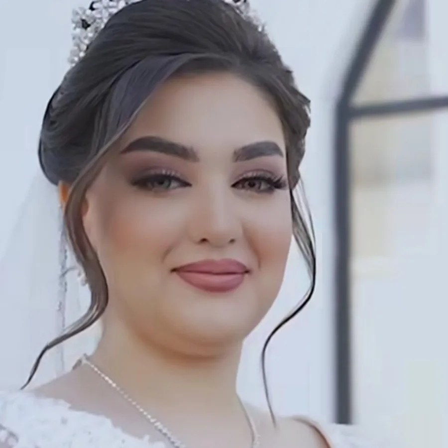 مواد کراتینه